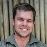 Picture of Bernd Meyer