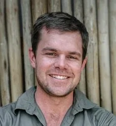 Bernd Meyer