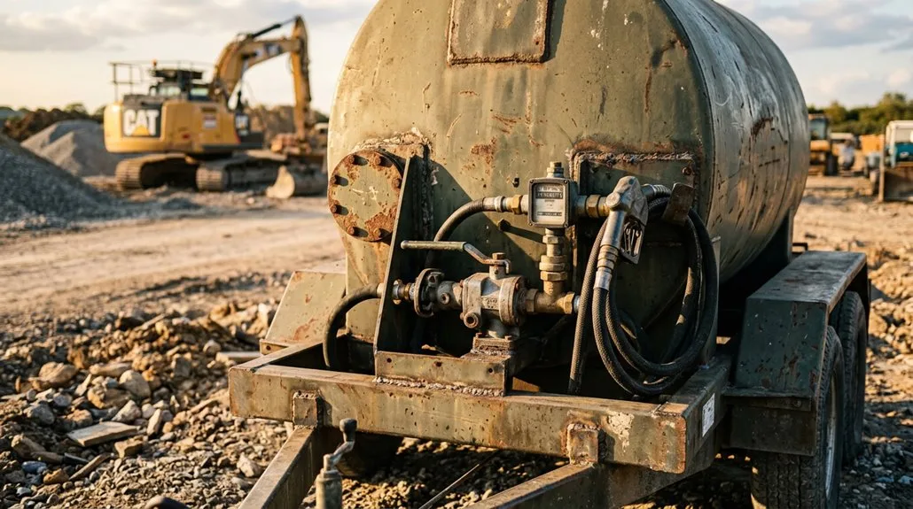 tank leak prevention tips